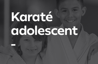Club, dojo, cours de karate, karate, toulouse centre ville, ados, Toulouse, karate enfants, karate dojo toulouse
