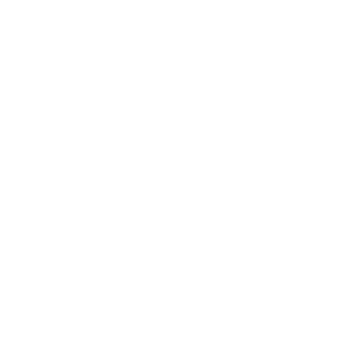 Comité national olympique et sportif français