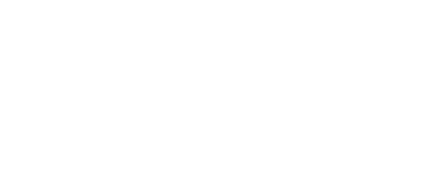 Fédération Française de Karaté