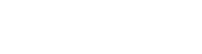 Conseil Départemental 31