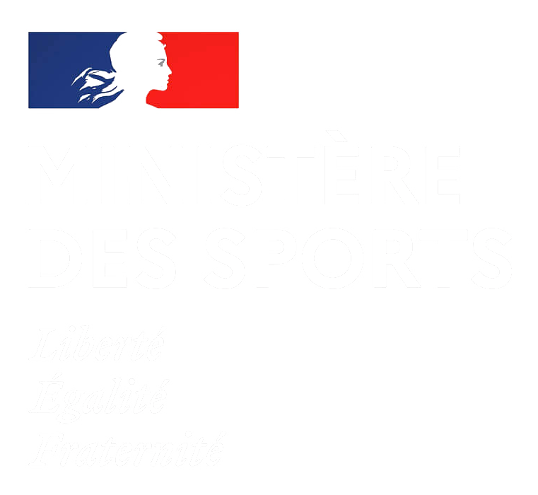 Ministère des Sports